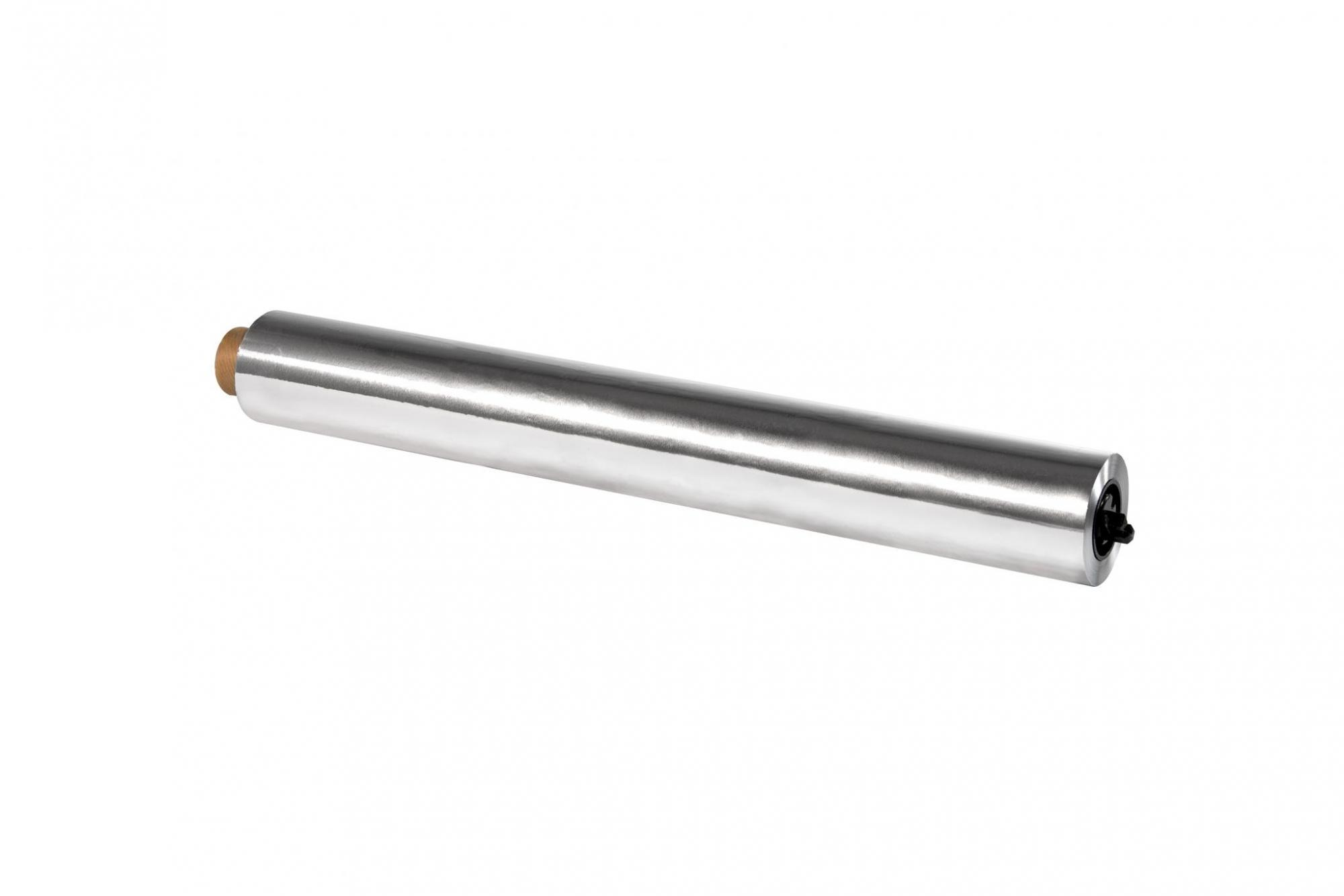 Aluminiumfolie ref 45 c