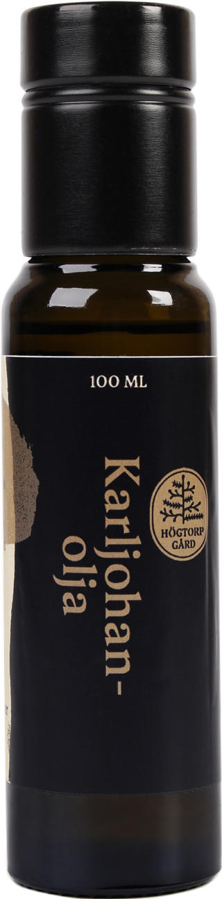 Karl Johan Olja EKO