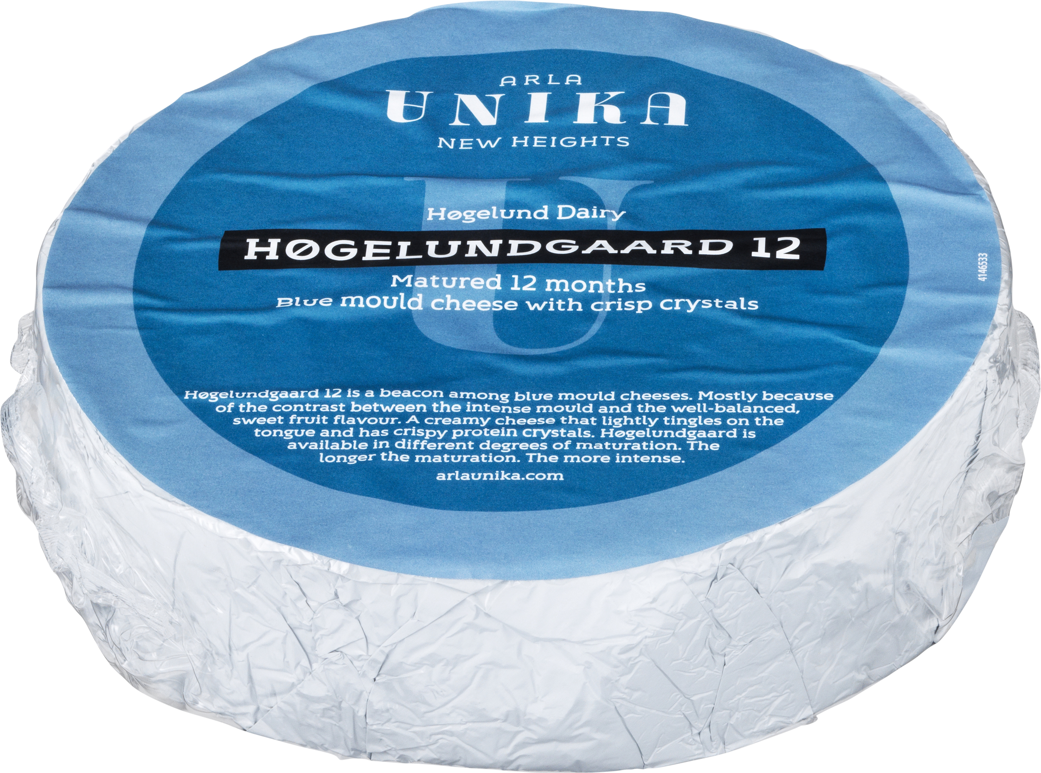 Høglundgaard 12, 37%_