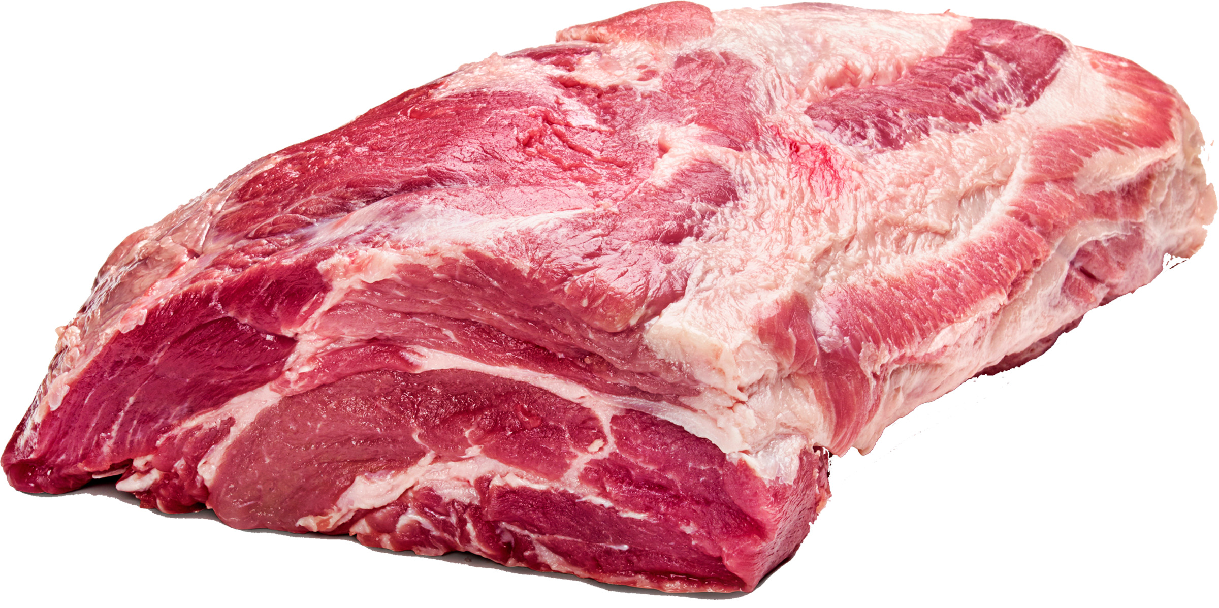 Fläskkarré Benfri Piggham Sverige