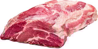 Fläskkarré Benfri Piggham Sverige