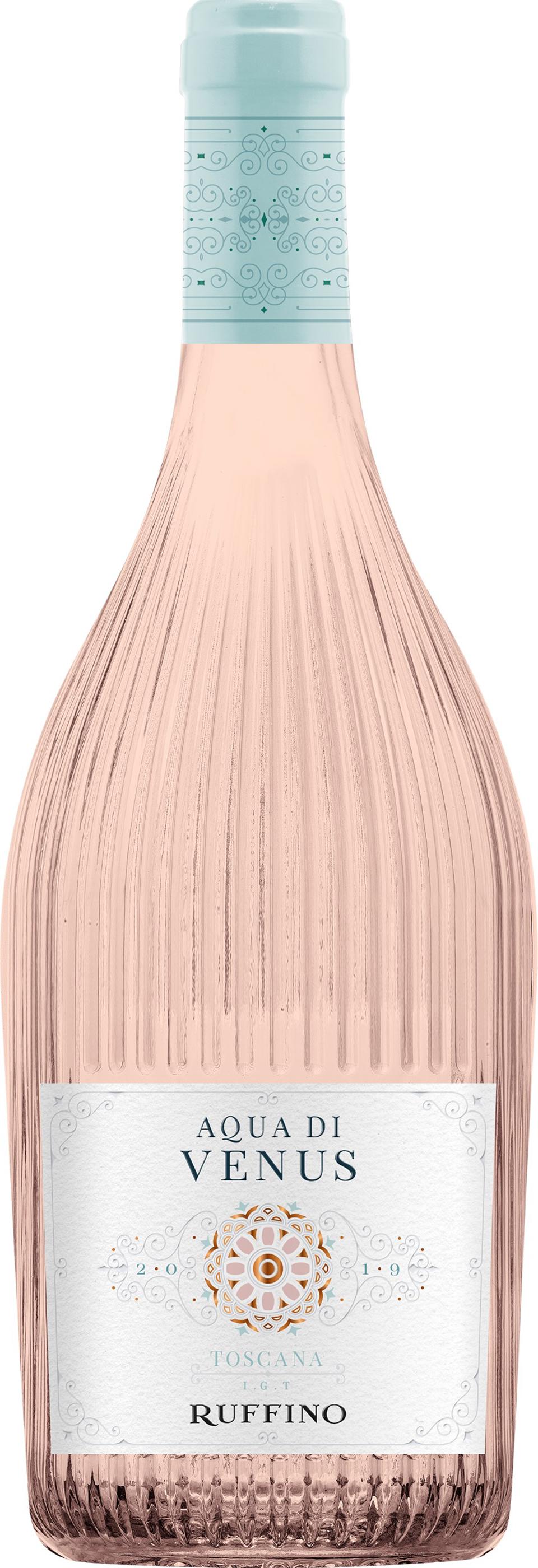 Aqua Di Venus Rosé