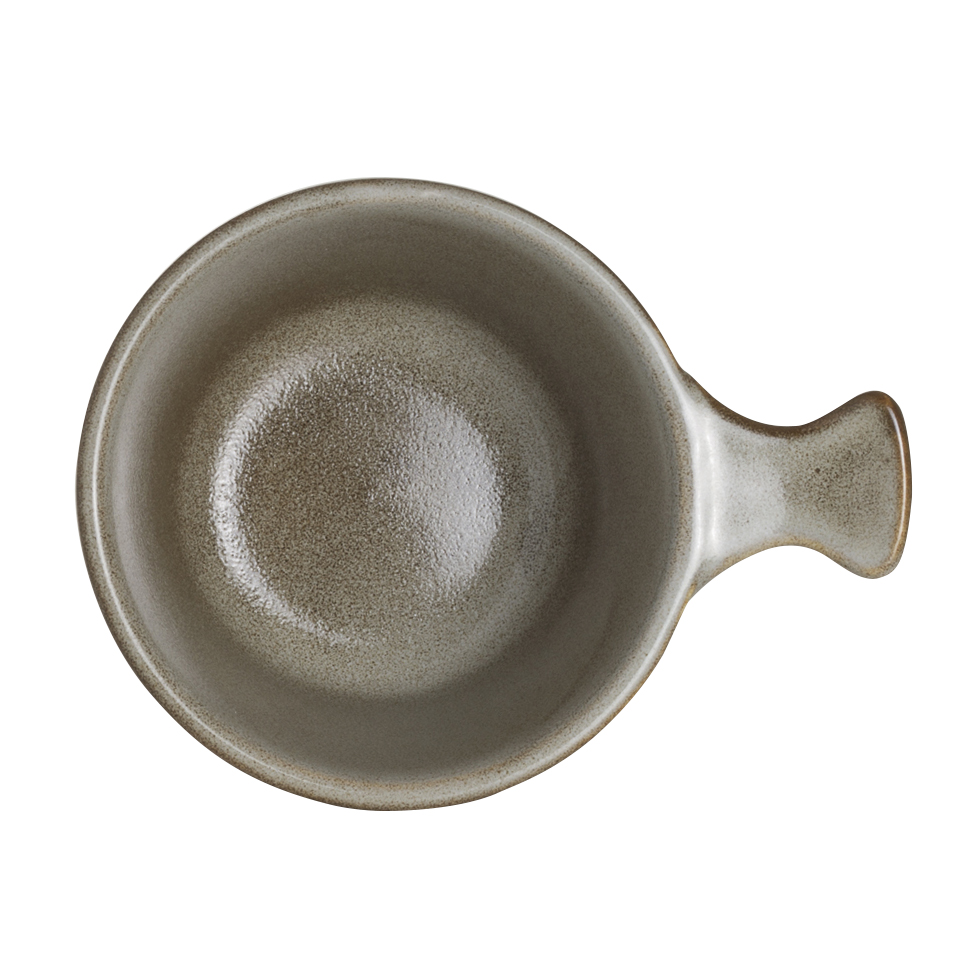 Pier kåsa Ø10,2 cm 26,6 cl