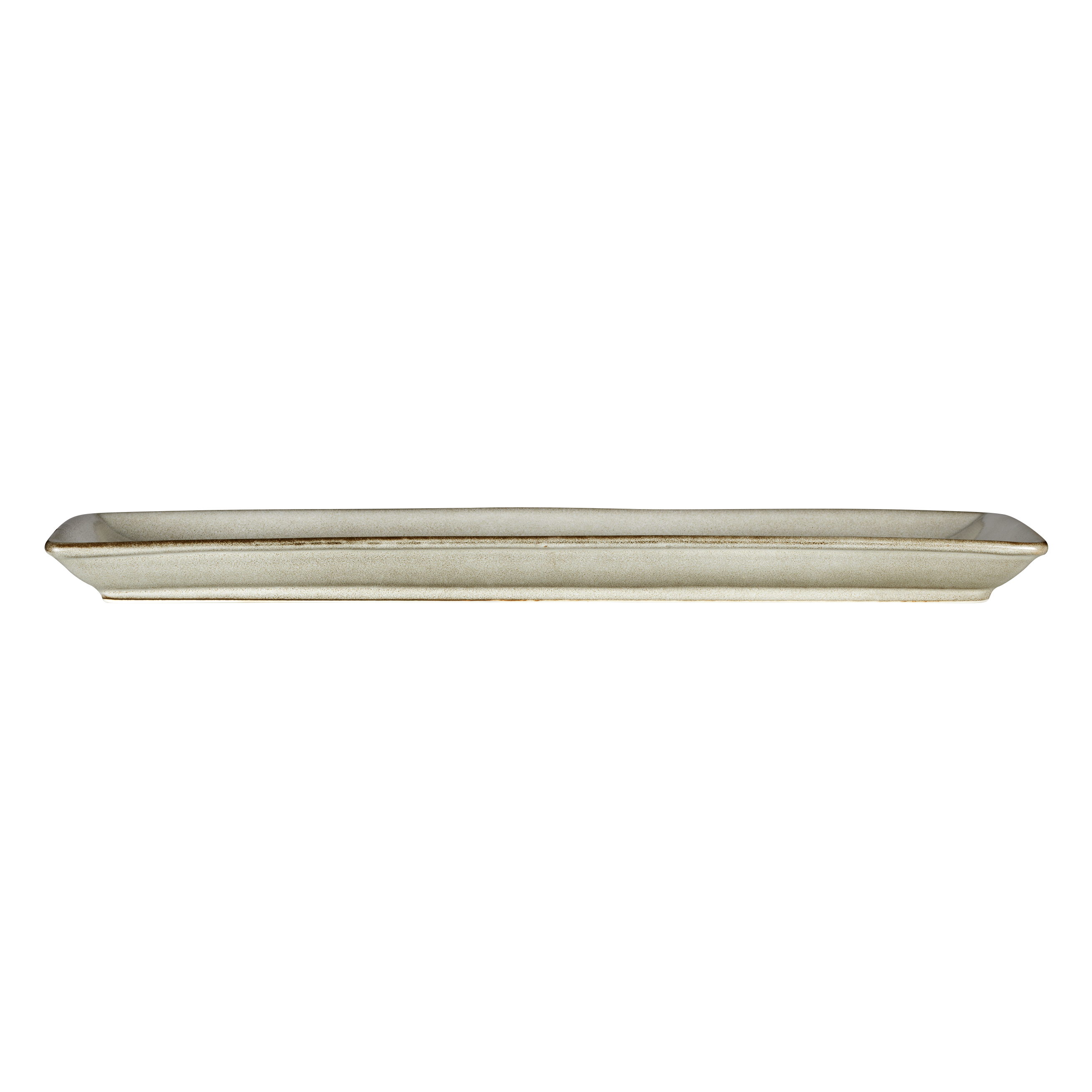 Rob G Pier tall 38x17,8