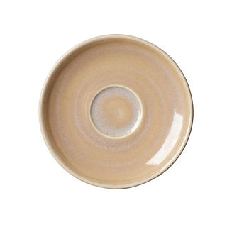 Revolution Kaffefat till Kopp Sandstone 23-35cl