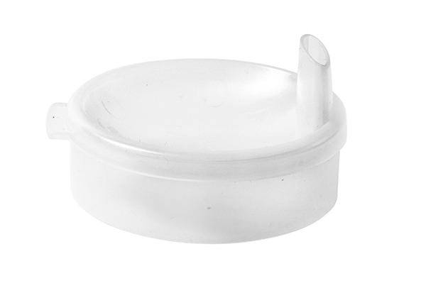 Piplock Bred med Pip Natur PP