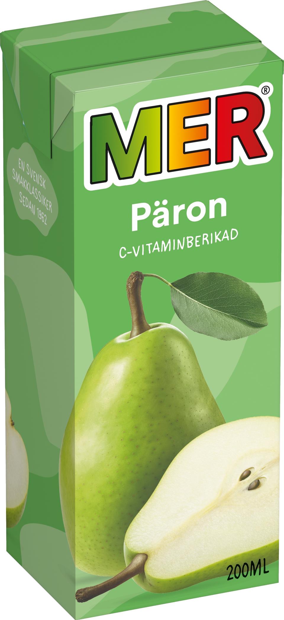 118496