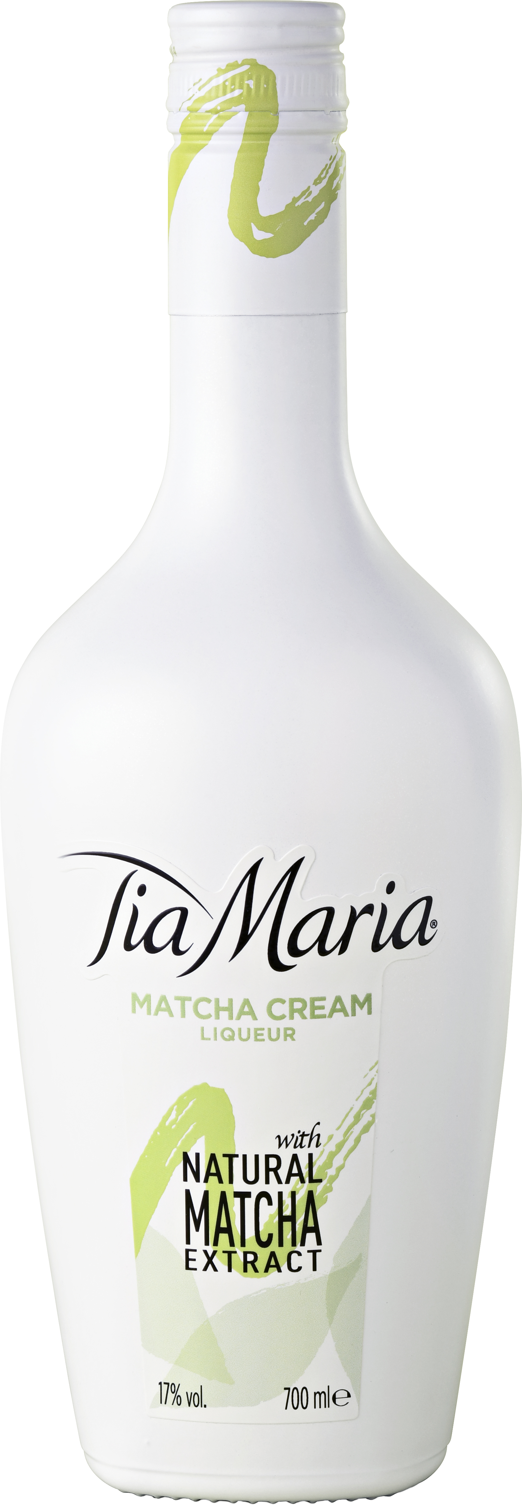 Tia Maria Matcha