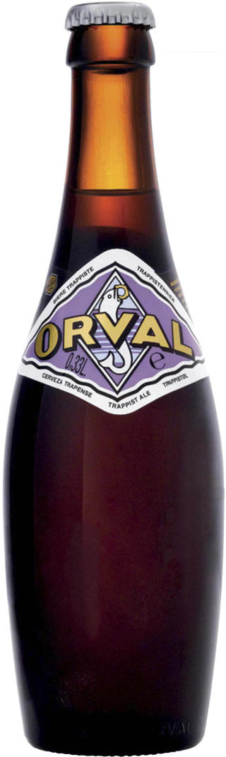 Orval