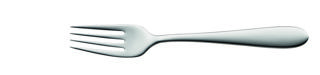 Sara Bordsgaffel 18/10 202mm