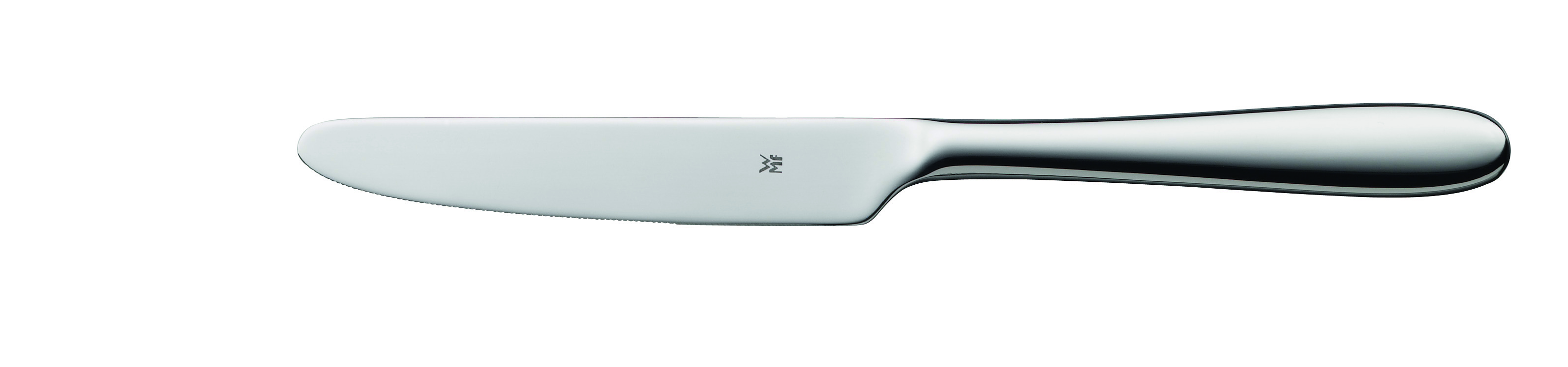 Sara Förrättskniv 212mm