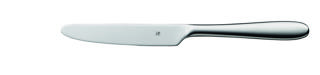 Sara Förrättskniv 212mm