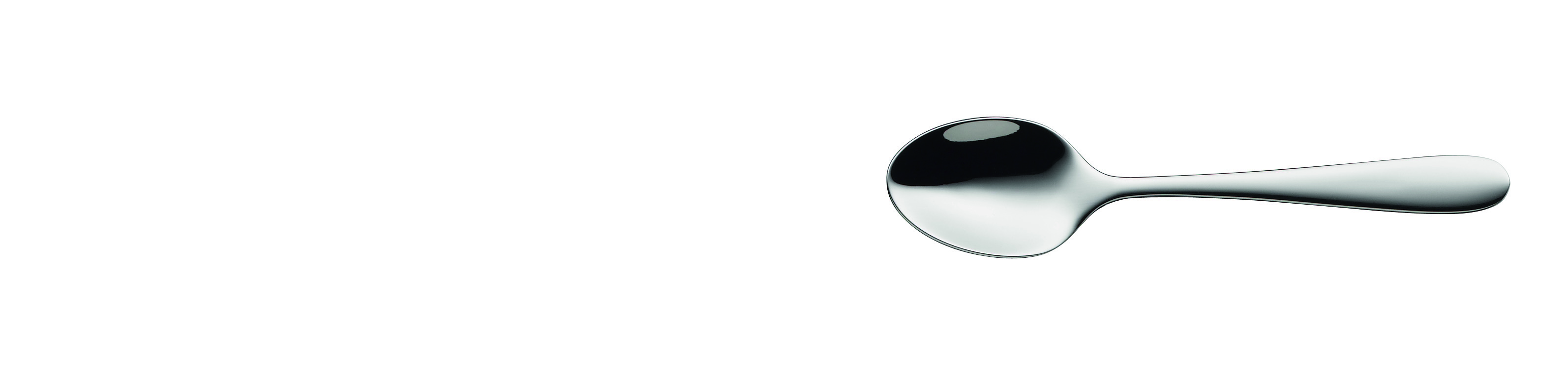 Sara Espressosked 18/10 102mm