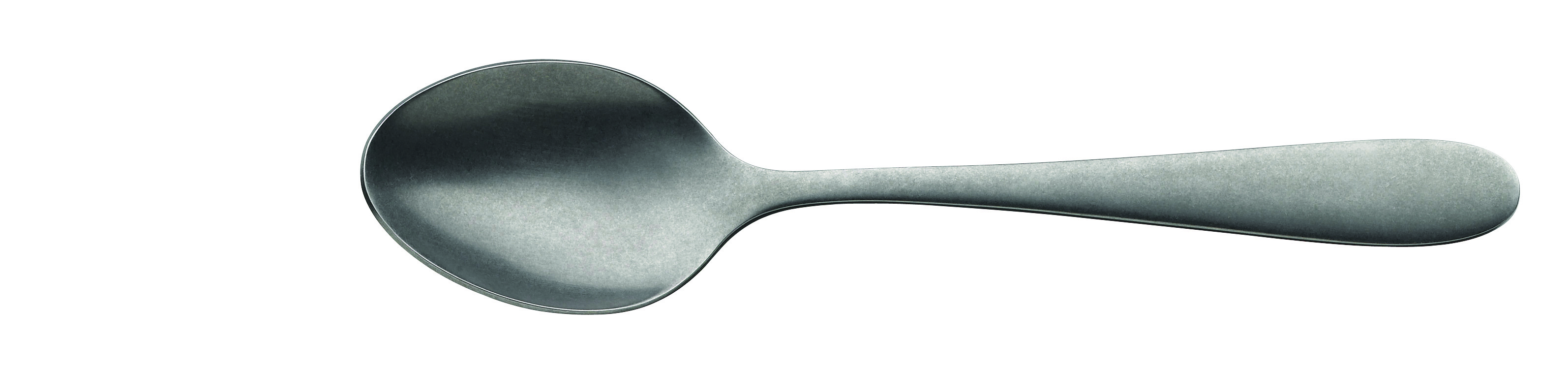 Sara Bordssked Stonewash 200mm