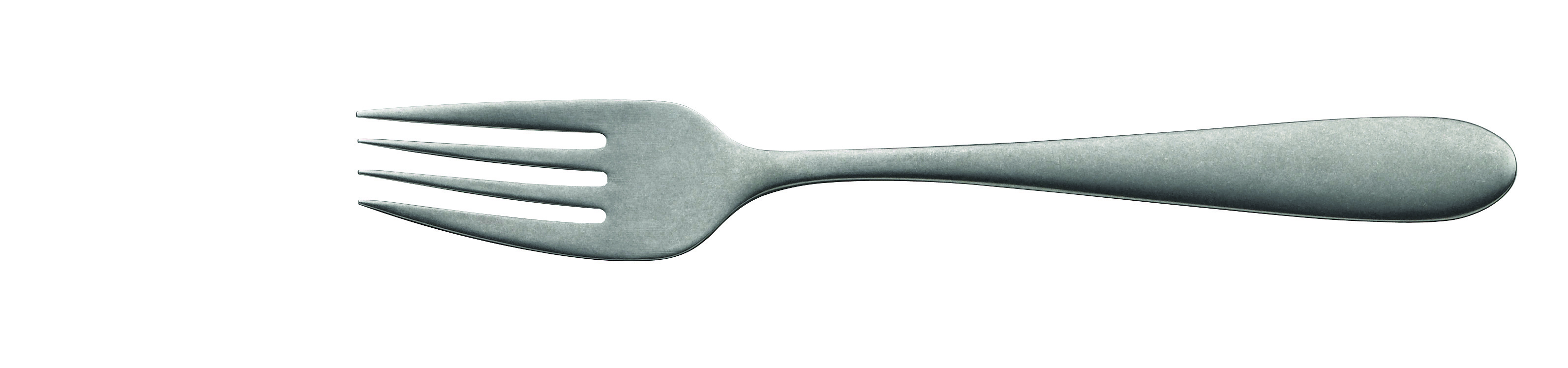 Sara Bordsgaffel Stonewash 202mm