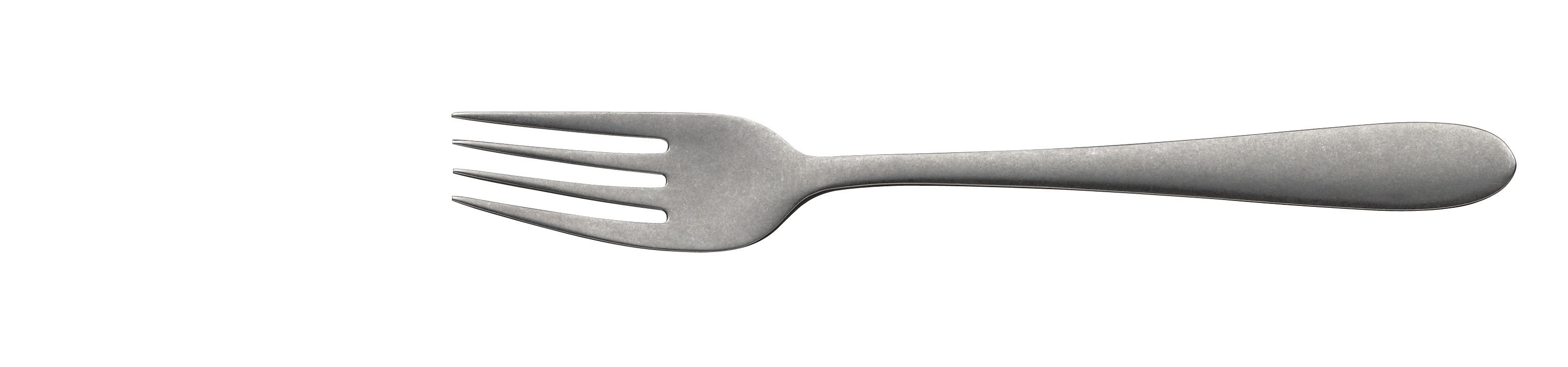 Sara Stonewashed  Förrättsgaffel 185