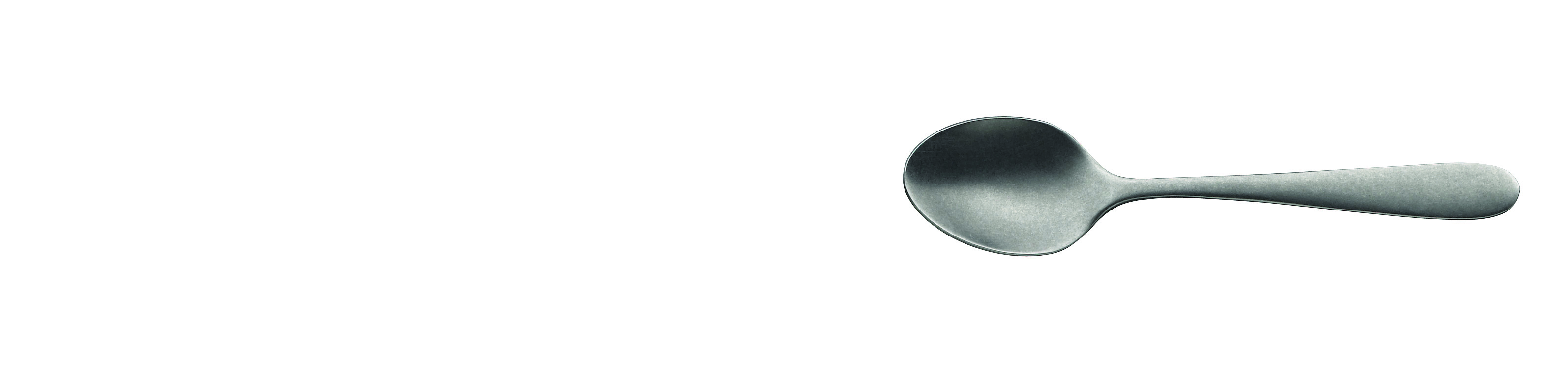 Sara Espressosked Stonewash 102mm