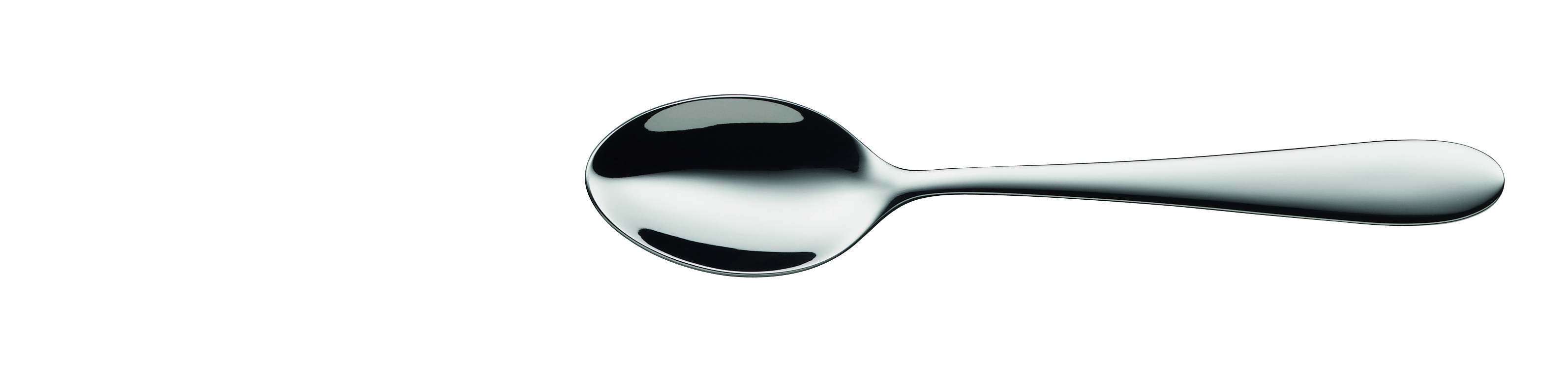 Sara Dessertsked 18/10 158mm