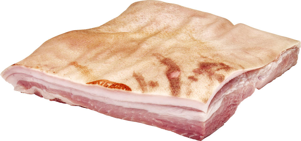 Sida u svål