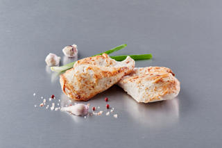 Kycklingfilé Grillad utan Innerfilé 110-130g