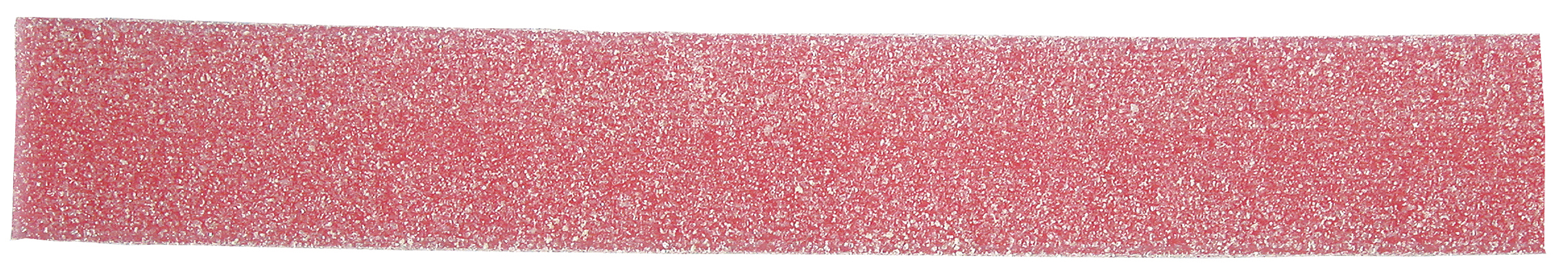 Pasta Basta Strawberry Lösvikt