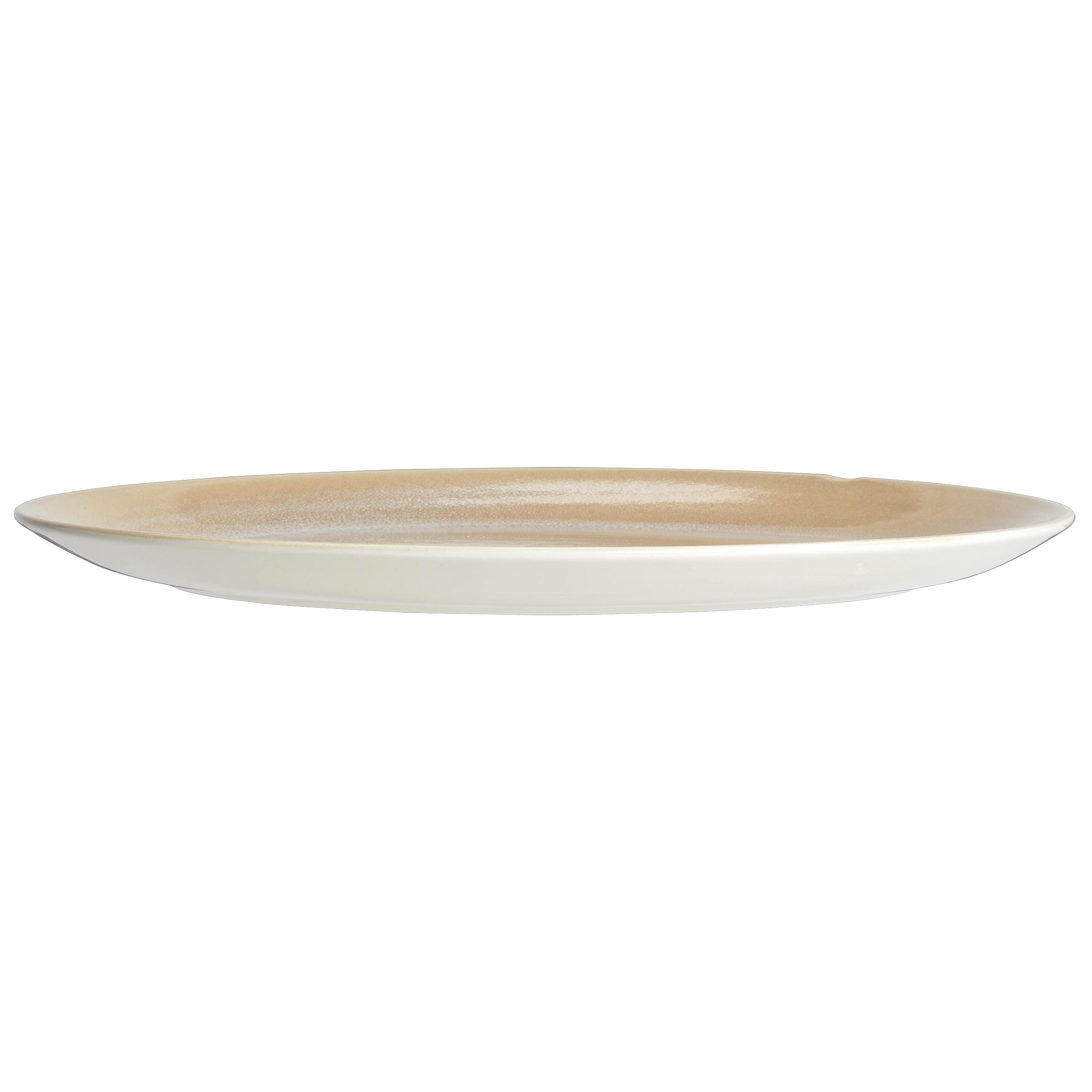 Revol Sand tal flat 25