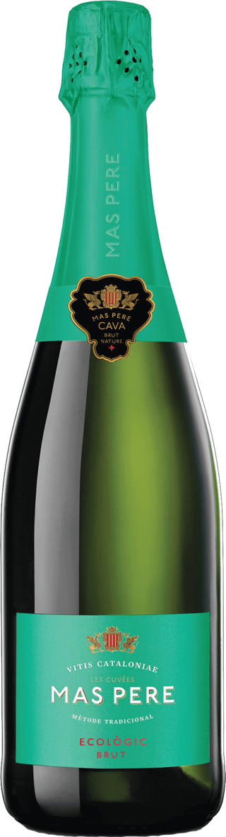 Mas Pere Selecció EKO