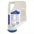 Maskindiskmedel Revoflow Max P-Eco P2 4,5kg