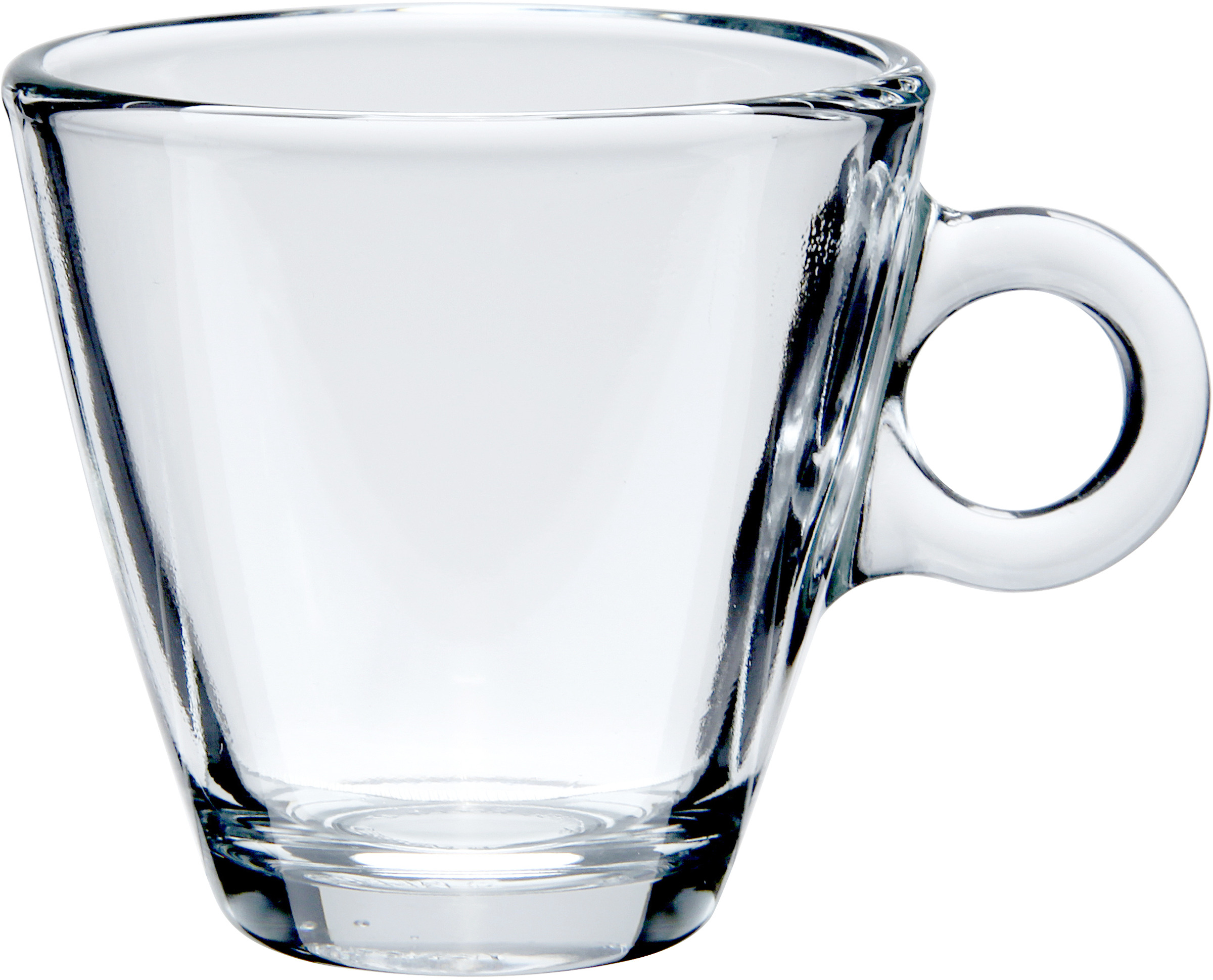 Easy Bar Espresso / Glöggmugg 9cl