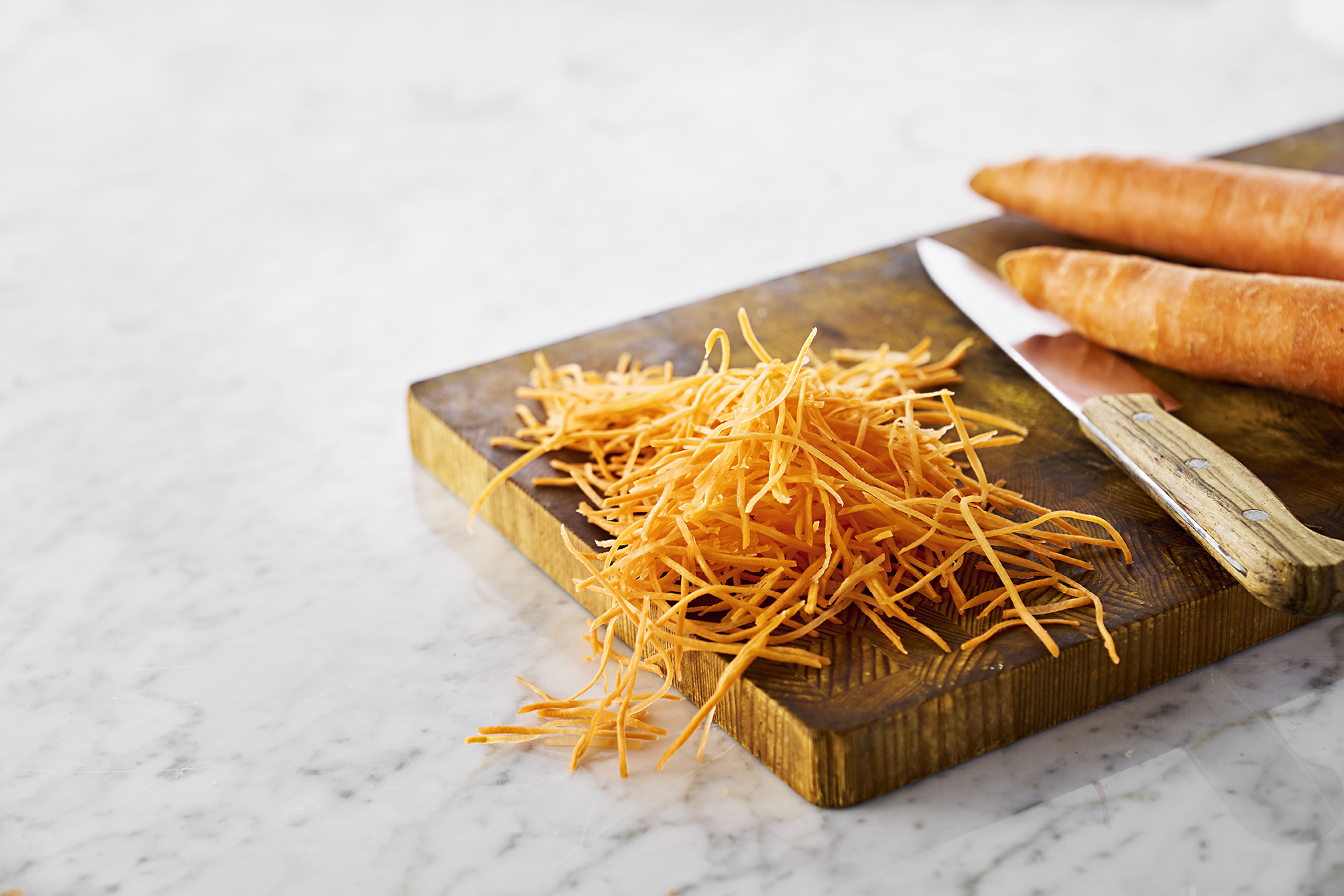 Morot Rapé Finriven