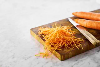 Morot Rapé Finriven