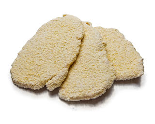 Schnitzel Panerad Sverige