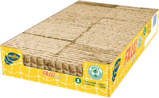 Falu Rågrut Knäckebröd