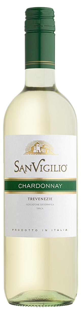 Sanvigilio Chardonnay