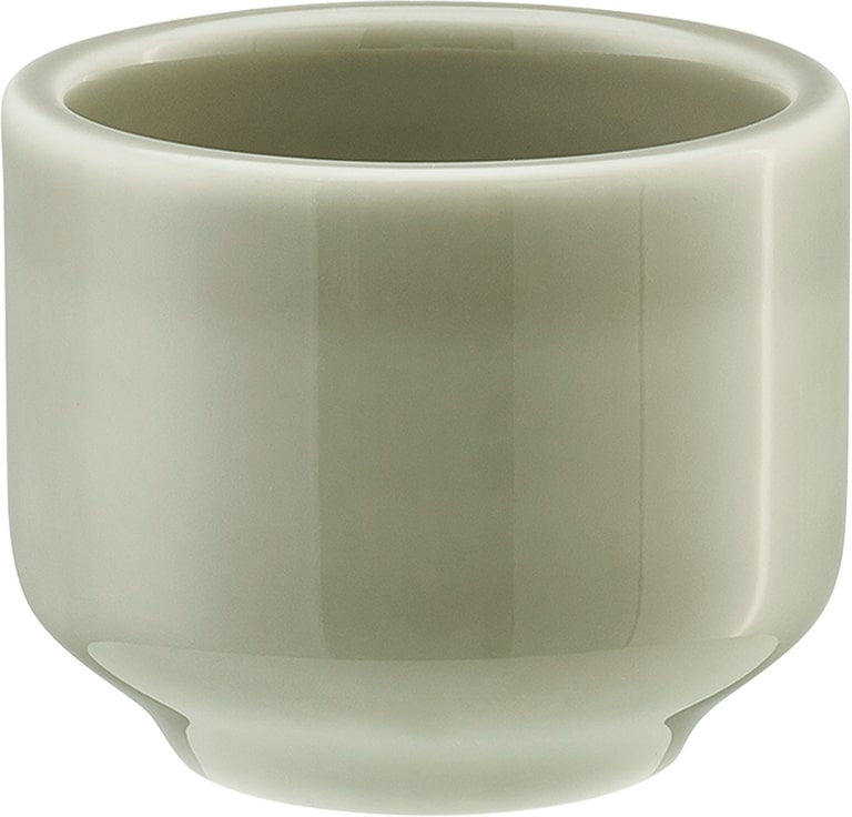 Shiro Kopp Steam 9cl