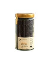 Rostade Rapsfrö EKO KRAV