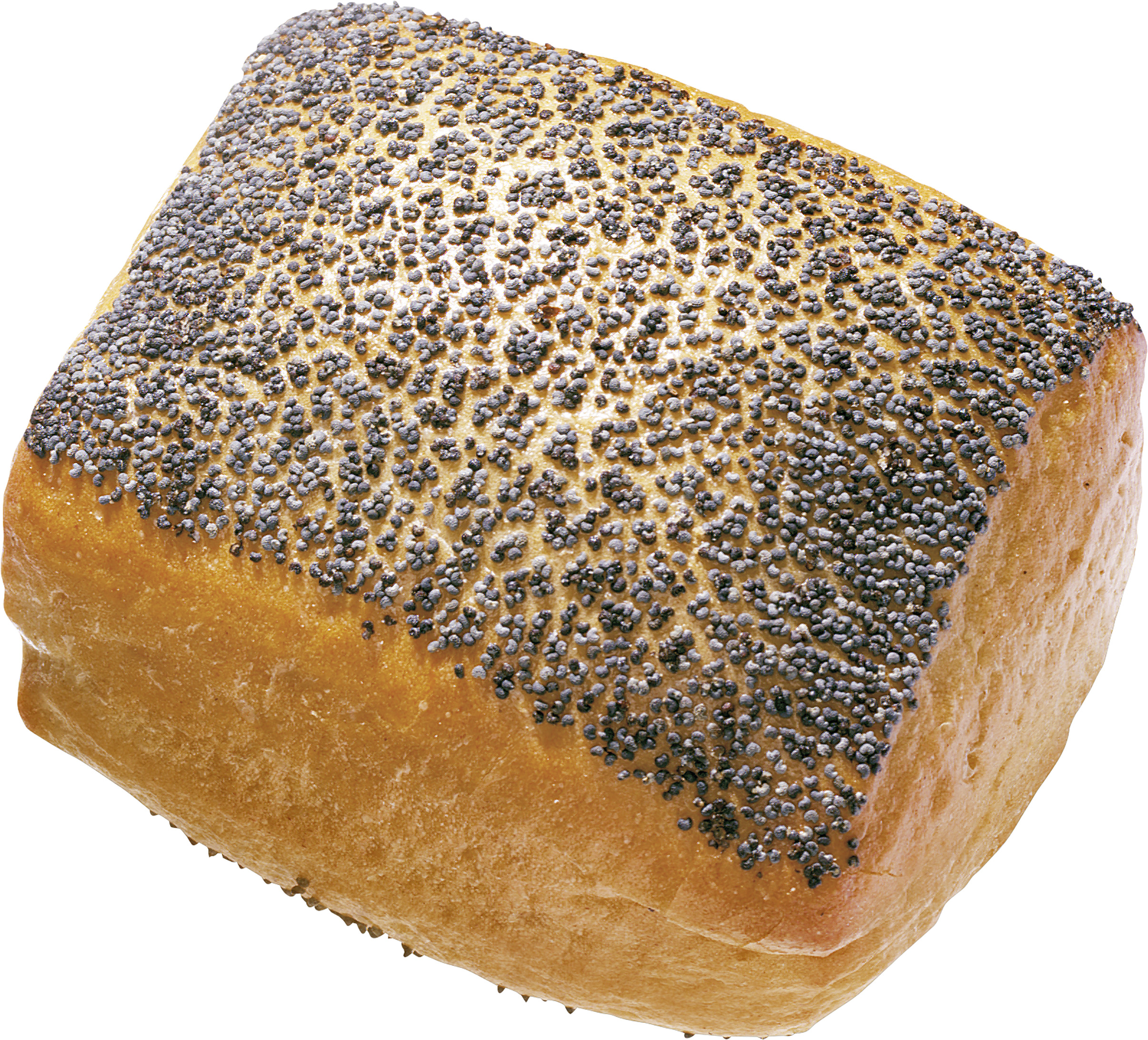 Vallmobräck Bake-off