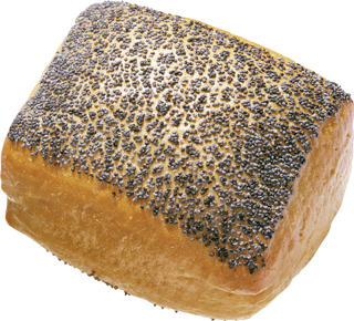 Vallmobräck Bake-off