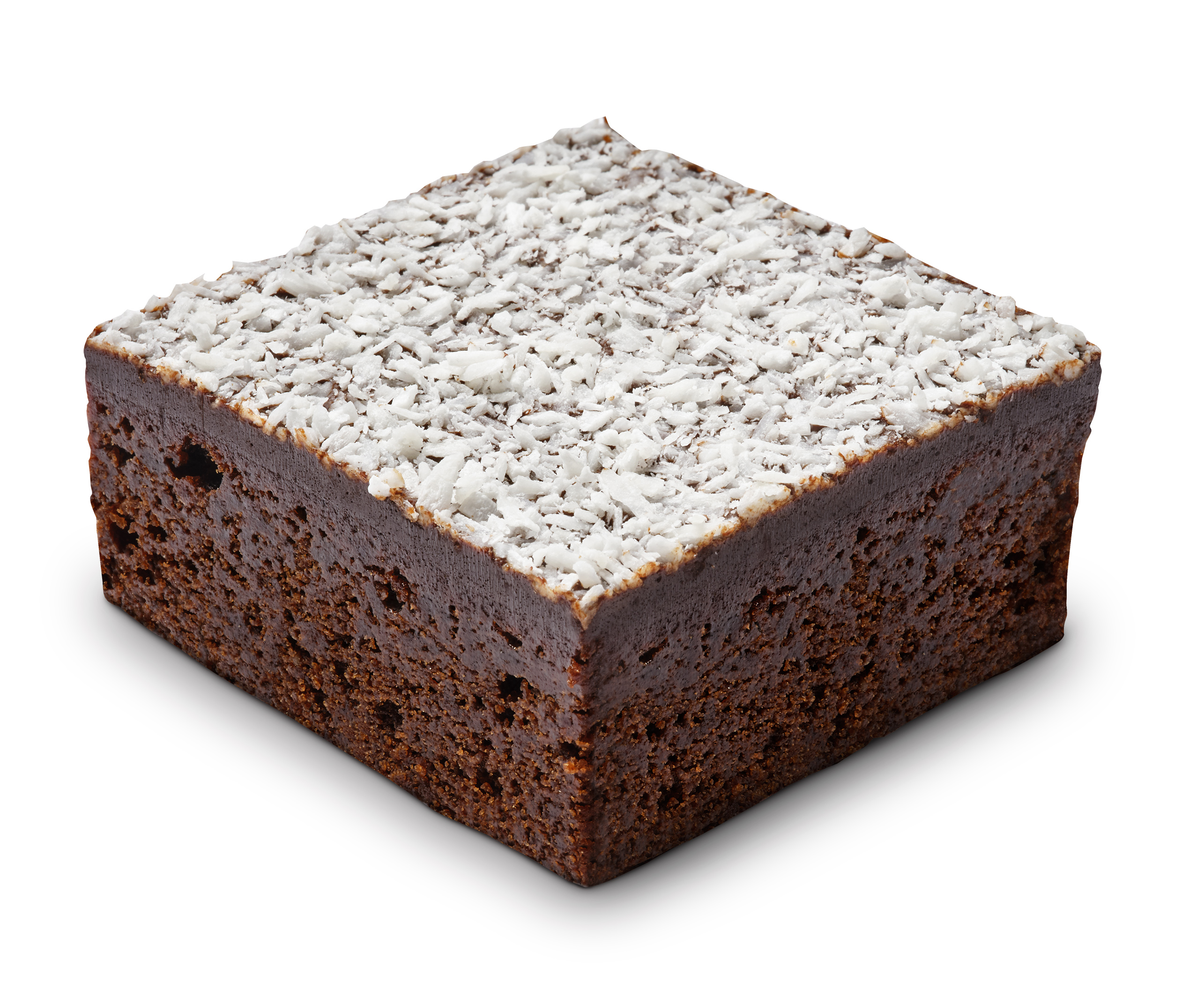 Mockaruta Utan Tillsatt Socker