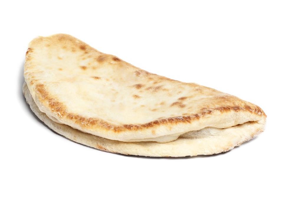 Mezzaluna 100g