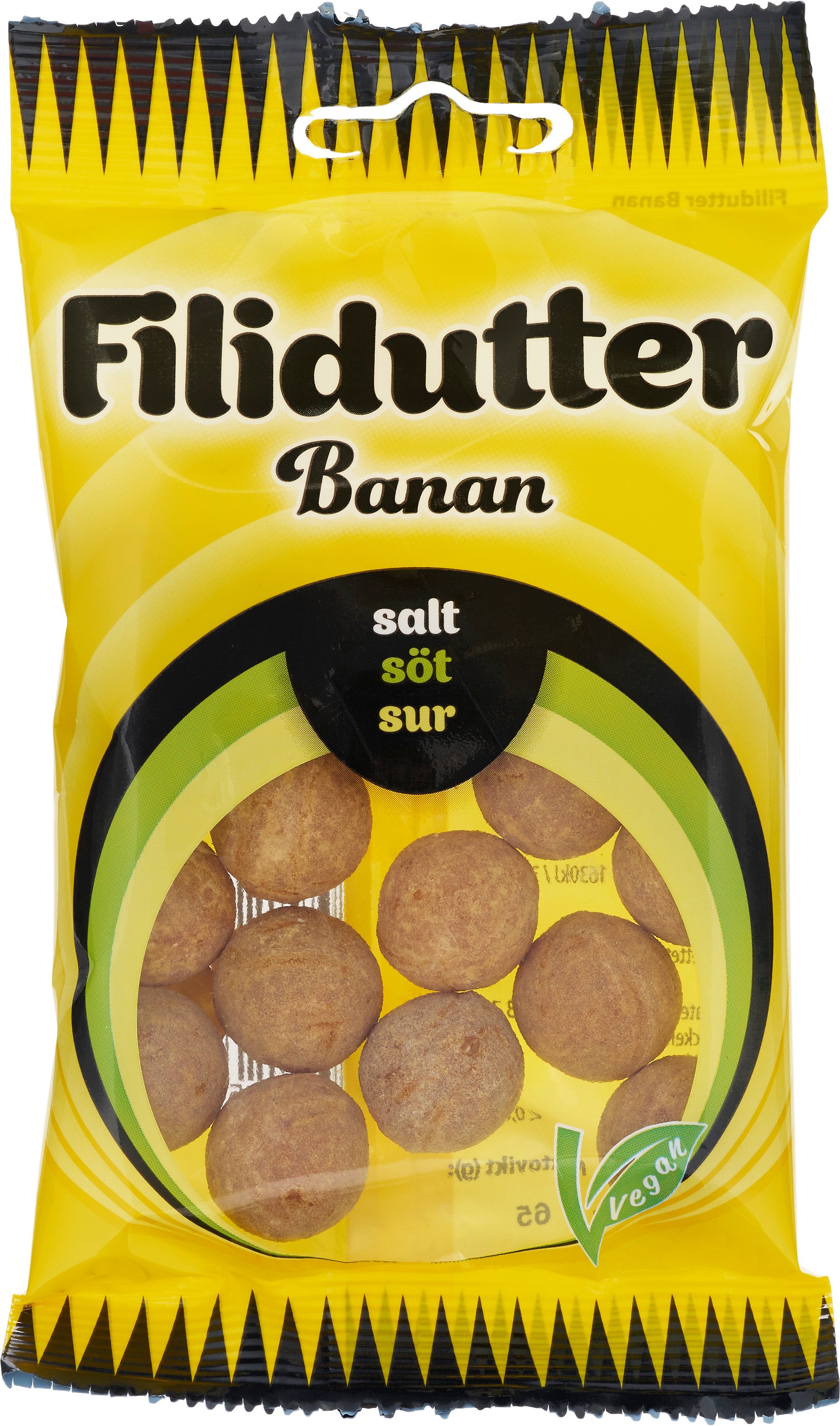 Filidutter
