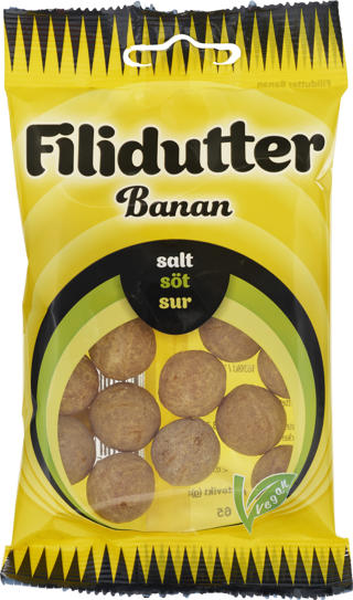 Filidutter