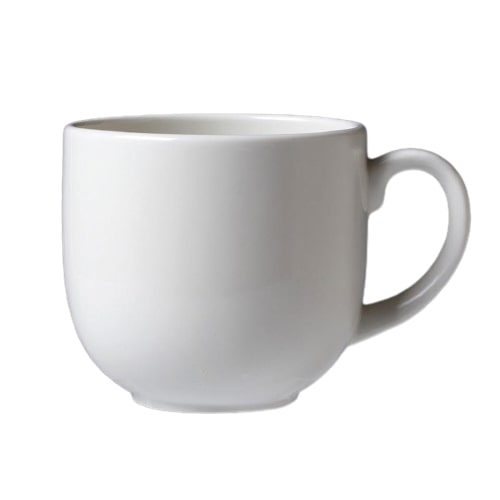 Taste City mugg 45cl