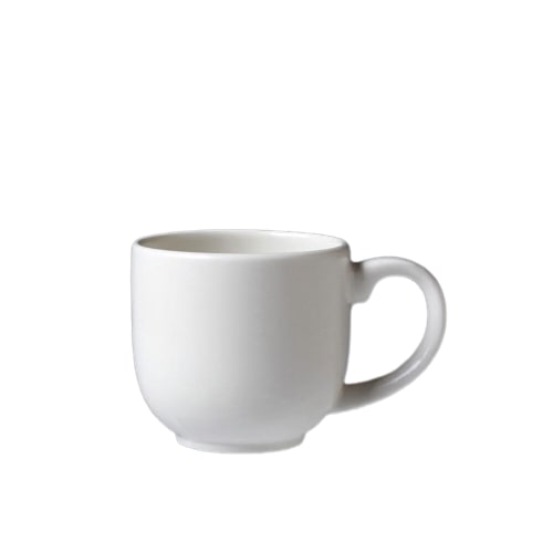 Taste City mugg 28,5cl