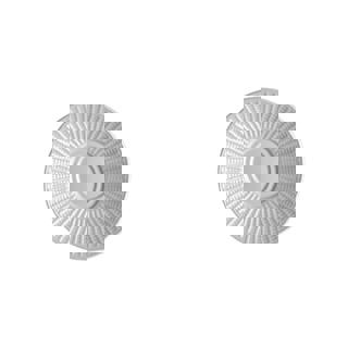 Willow espressofat 11,75cm