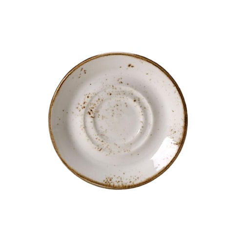 Craft vit fat Ø14,5cm till kopp 22,75 cl