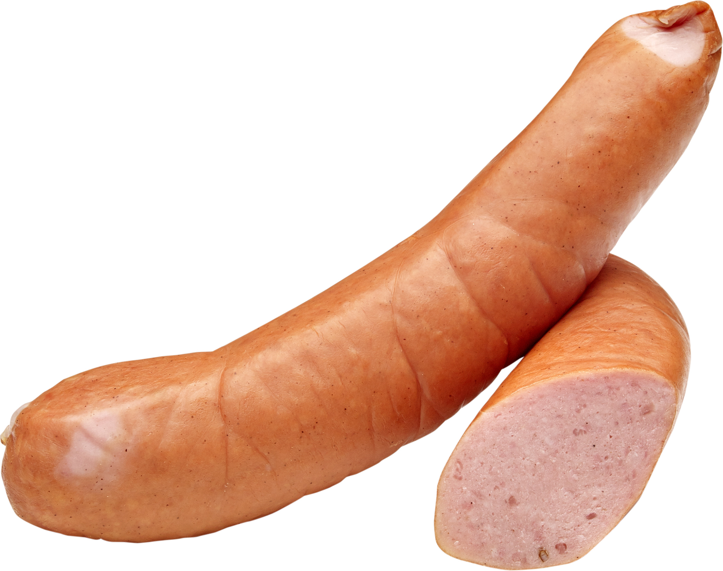 Bratwurst SE