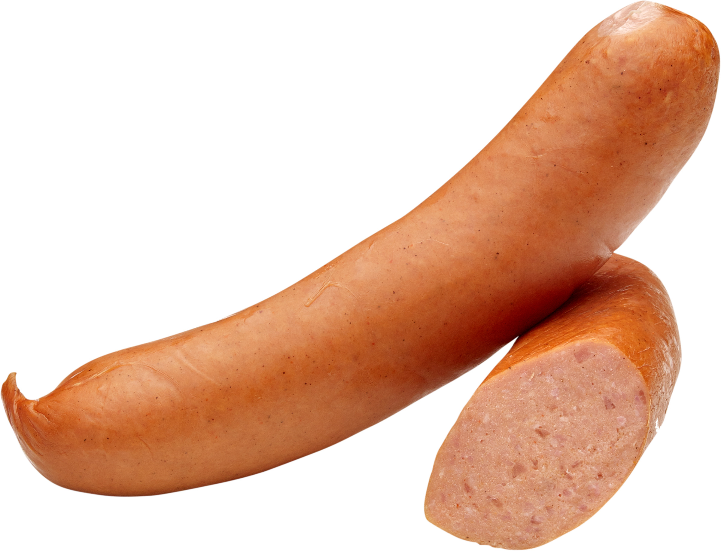 Chorizo