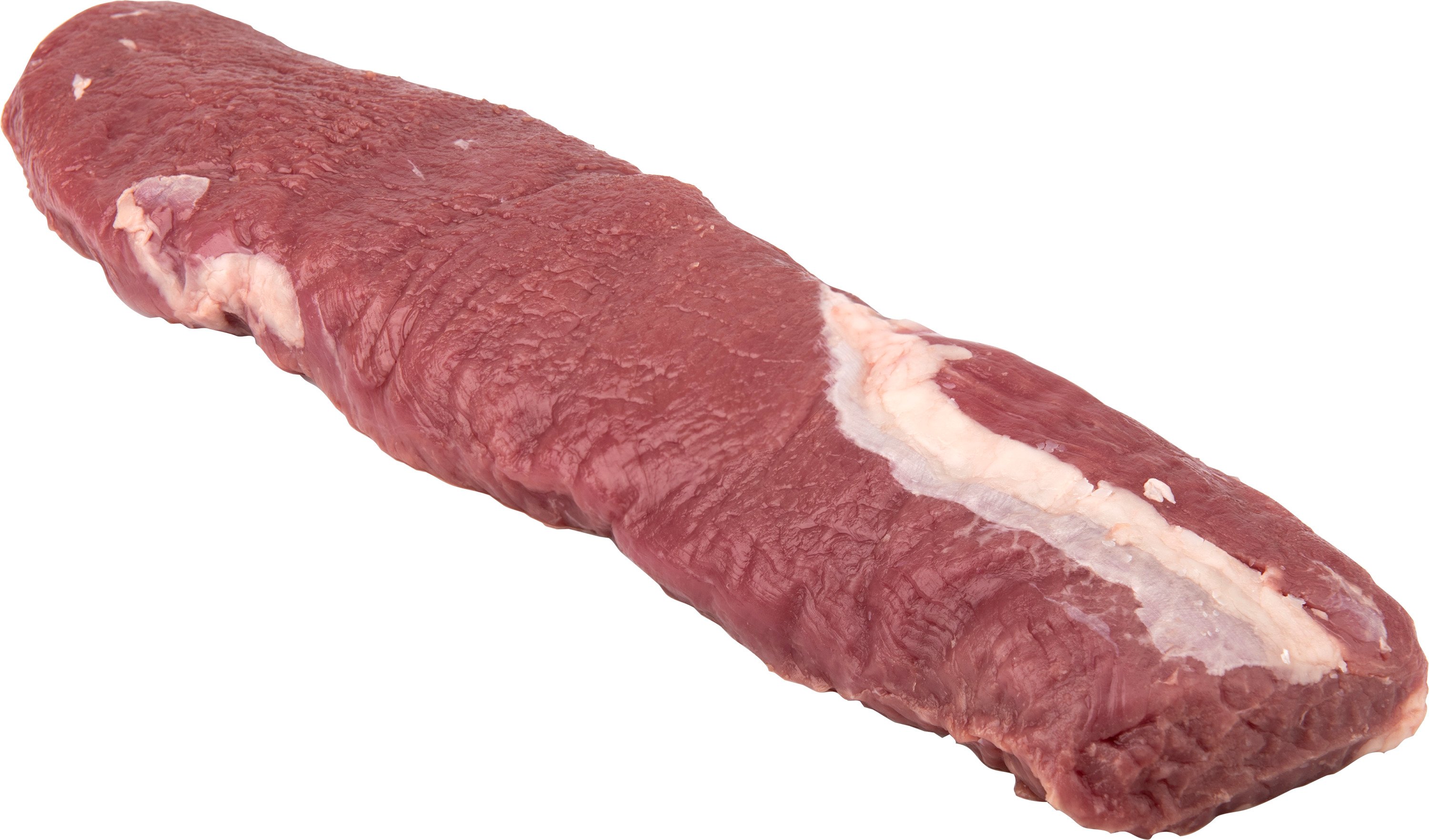 Lammytterfilé Sverige