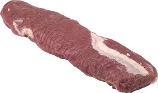 Lammytterfilé Sverige